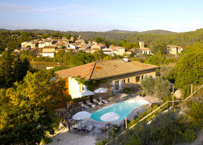 house for sale in Hérault