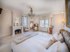 French property for sale in Carlux, Dordogne - €4,500,000 - thumbnail 9