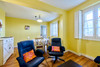 French property for sale in Dax, Landes - €136,000 - thumbnail 14