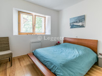 Appartement à vendre à Taninges, Haute-Savoie - 285 000 € - photo 7