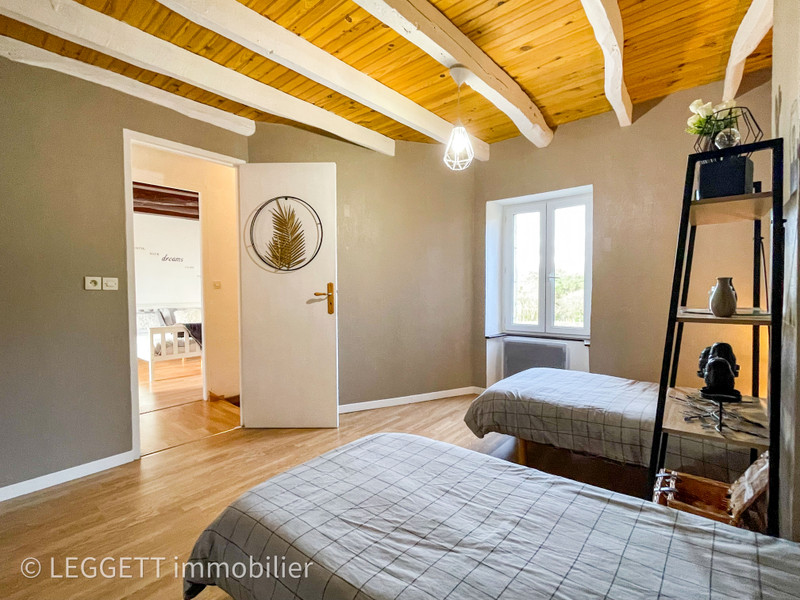 French property for sale in Sainte-Mondane, Dordogne - €474,800 - photo 8