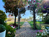French property for sale in Eymet, Dordogne - €360,000 - thumbnail 9
