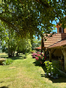 French property for sale in Bellegarde, Gers - €618,800 - photo 9