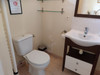 French property for sale in Brossac, Charente - €129,500 - thumbnail 9