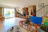 French property for sale in Saint-Hilaire-d'Ozilhan, Gard - €369,000 - thumbnail 14