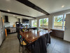 French property for sale in Saint-Nicodème, Côtes-d'Armor - €350,000 - thumbnail 14