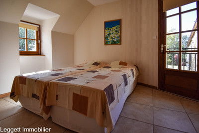 French property for sale in Beauregard-de-Terrasson, Dordogne - €439,900 - photo 3
