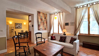 Maison à vendre à Azille, Aude - 225.000 € - photo 3