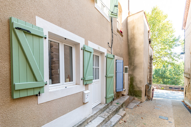 French property for sale in Fabrezan, Aude - €120,000 - photo 9