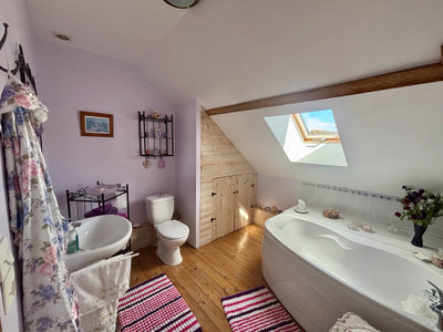 French property for sale in Jumilhac-le-Grand, Dordogne - €279,000 - photo 6