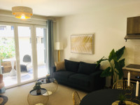 Appartement à vendre à Agde, Hérault - 219 000 € - photo 3