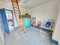 Maison à vendre à Aubusson, Creuse - 109.000 € - photo 14
