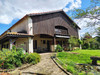 French property for sale in Sénestis, Lot-et-Garonne - €260,000 - thumbnail 14