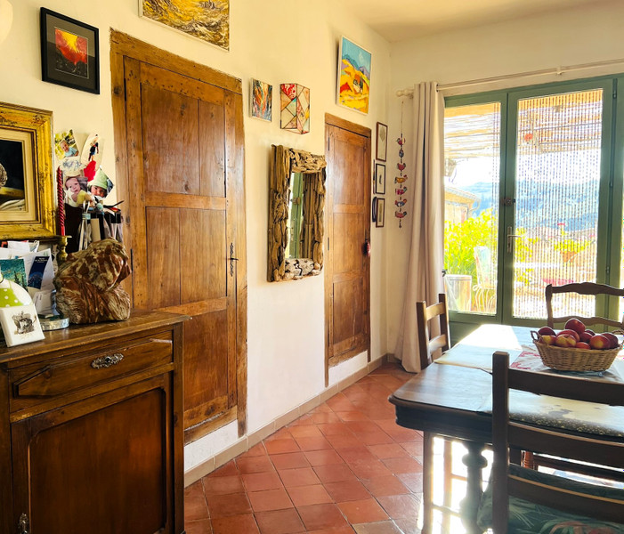 French property for sale in Minerve, Hérault - €495,000 - photo 4