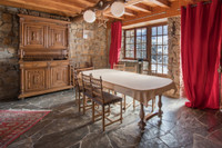Propriété à vendre à Courchevel, Savoie - 640 000 € - photo n°3