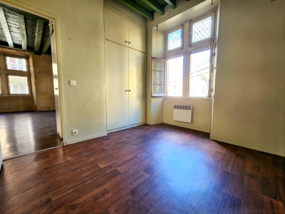 French property for sale in Bordeaux, Gironde - €242,000 - photo 5