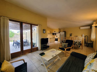 Maison à vendre à Perpignan, Pyrénées-Orientales - 1 250 000 € - photo 7