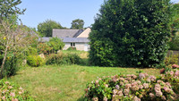 Maison à vendre à Vire Normandie, Calvados - 210.000 € - photo 9