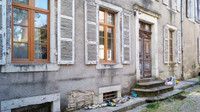 Maison à vendre à Septfonds, Tarn-et-Garonne - 179 000 € - photo 2