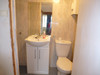 French property for sale in Mouhet, Indre - €82,500 - thumbnail 14