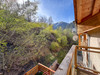 French property for sale in Peisey-Nancroix, Savoie - €290,000 - thumbnail 14