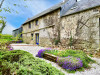 French property for sale in Saint-Martin-des-Landes, Orne - €275,000 - thumbnail 10