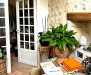 French property for sale in Bégadan, Gironde - €598,500 - thumbnail 8