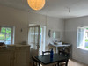 French property for sale in Eynesse, Gironde - €180,000 - thumbnail 14