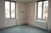 French property for sale in Villeneuve-sur-Lot, Lot-et-Garonne - €449,000 - thumbnail 9