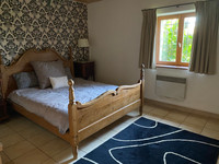 Maison à vendre à Lubersac, Corrèze - 244.000 € - photo 7