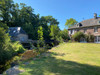French property for sale in Hambye, Manche - €550,000 - thumbnail 14