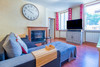 French property for sale in Moûtiers, Savoie - €134,000 - thumbnail 14