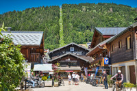 Appartement à vendre à Morzine, Haute-Savoie - 880.000 € - photo 10