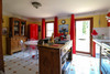 French property for sale in Arles, Bouches-du-Rhône - €1,390,000 - thumbnail 9