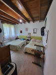 Maison à vendre à Saint-Jory-de-Chalais, Dordogne - 150 000 € - photo 7