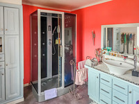 Maison à vendre à Séreilhac, Haute-Vienne - 497.000 € - photo 11