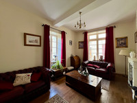 Maison à vendre à Lauzun, Lot-et-Garonne - 349.000 € - photo 6