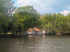 French property for sale in La Chapelle-Montbrandeix, Haute-Vienne - €371,000 - thumbnail 9