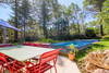 French property for sale in Roussillon, Vaucluse - €499,000 - thumbnail 9