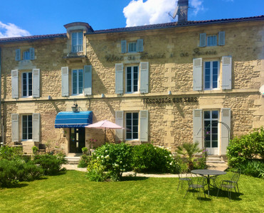 Commerce à vendre à Thiviers, Dordogne, Aquitaine, avec Leggett Immobilier