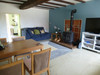 French property for sale in Saint-Chabrais, Creuse - €141,700 - thumbnail 14