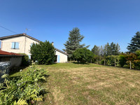 Maison à vendre à Deviat, Charente - 252.688 € - photo 10