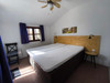 French property for sale in Salles, Gironde - €166,000 - thumbnail 9
