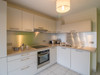 French property for sale in Messery, Haute-Savoie - €309,000 - thumbnail 9