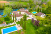 French property for sale in Vire-sur-Lot, Lot - €1,300,000 - thumbnail 14