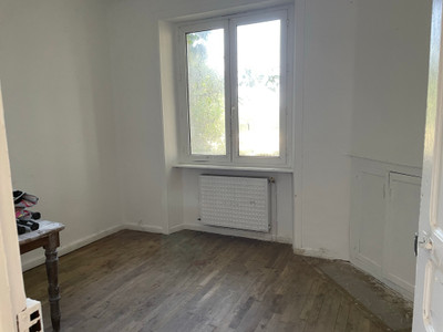 French property for sale in Merdrignac, Côtes-d'Armor - €139,500 - photo 3