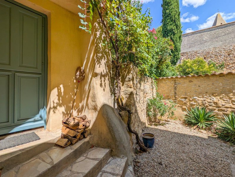 French property for sale in Mirabel-aux-Baronnies, Drôme - €290,000 - photo 14