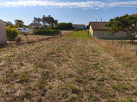 Terrain à vendre à La Rochebeaucourt-et-Argentine, Dordogne - 38.600 € - photo 2