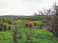 Maison à vendre à Sos, Lot-et-Garonne - 150.912 € - photo 3