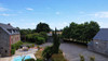 French property for sale in Clécy, Calvados - €432,000 - thumbnail 9